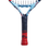 Miniature : Babolat Ballfighter 17