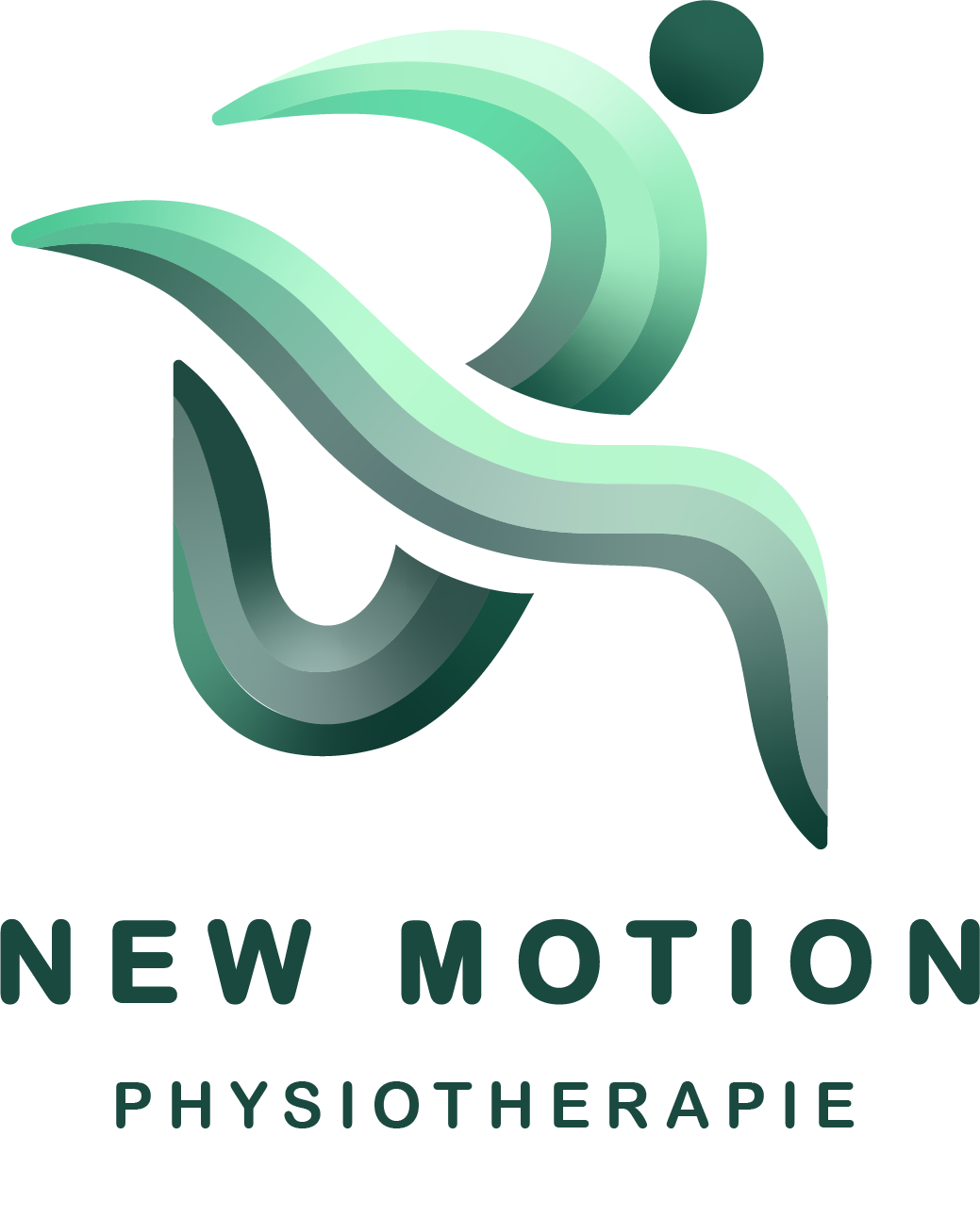 Writer: New motion physiotherapie