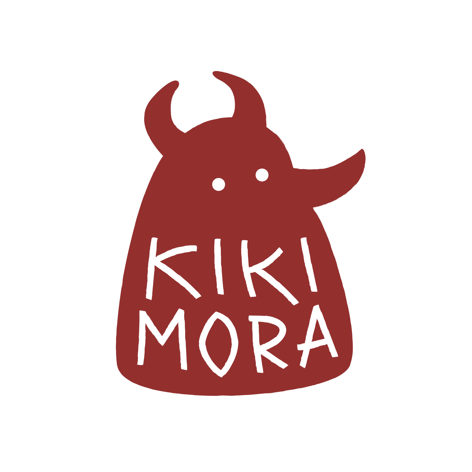 logo_kiki (3).png