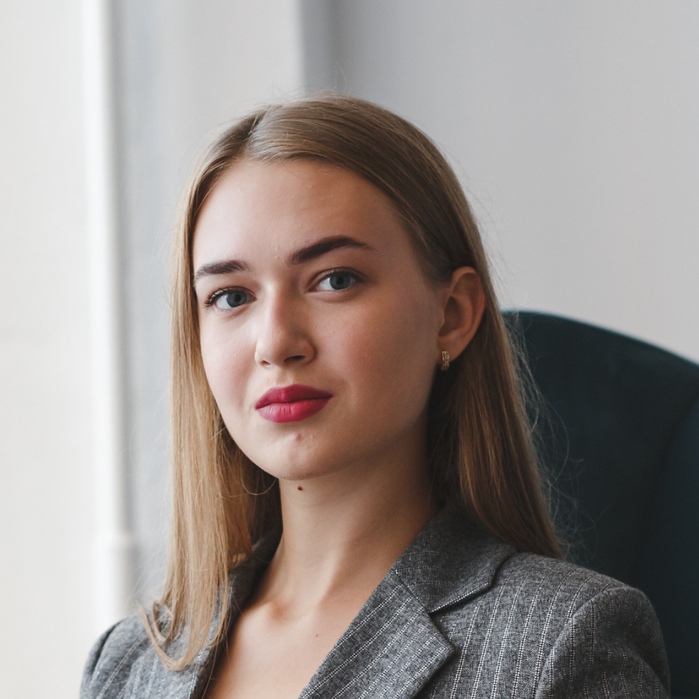 Design sem nome (30).png