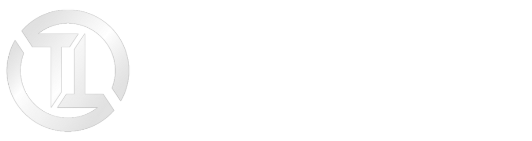 logo branco transformatech advisors