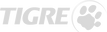 tigre-logo-4-1_edited.png