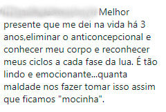 Cópia de 7.jpg