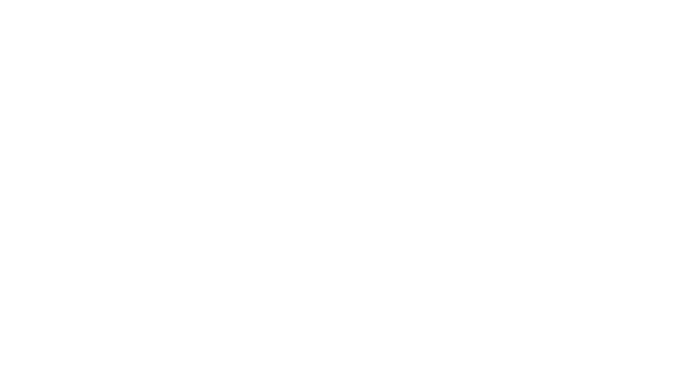 neve.png