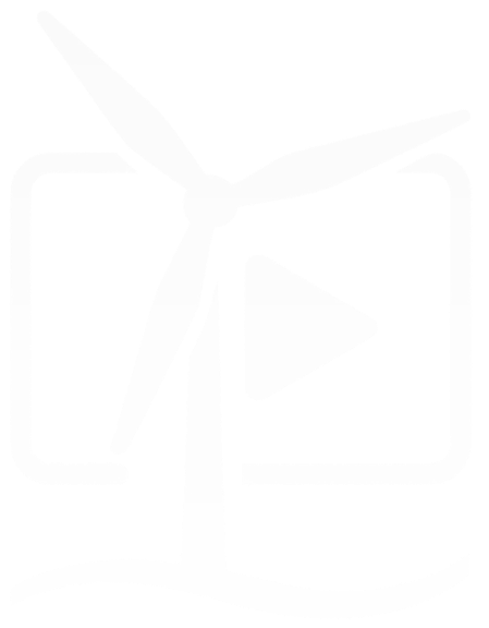 Design sem nome (95)_edited.png