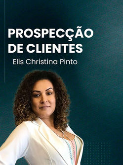 Prospecção-de-Clientes.jpg