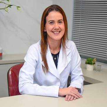 DRA. LAVÍNIA BRANDÃO (45).jpg