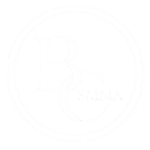 Logotipo Nail Art Elegante Rosa e Preto (7).png