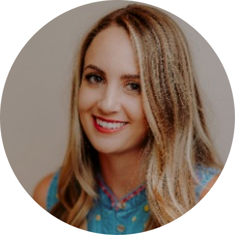 Ellipse 3766 (2).png