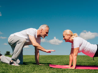 Eum consequ untur possimus