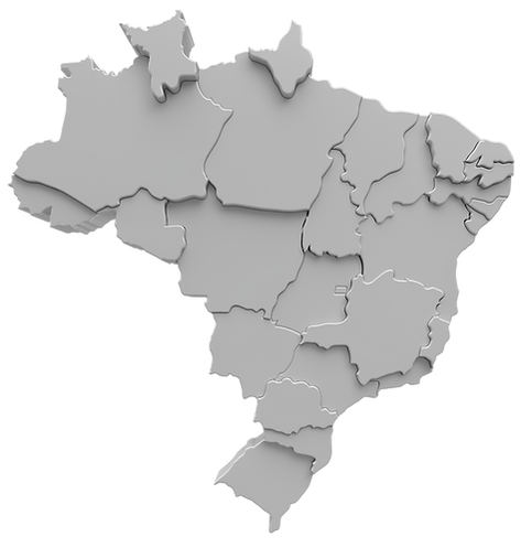 Cópia de 140 contratos mensais (5).png