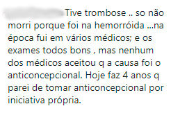 Cópia de 1.jpg