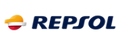 image13.png
