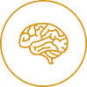 AnyConv.com__ICONE_CEREBRO (1).webp