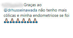 Cópia de 14.jpg