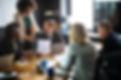 business-people-meeting.jpg