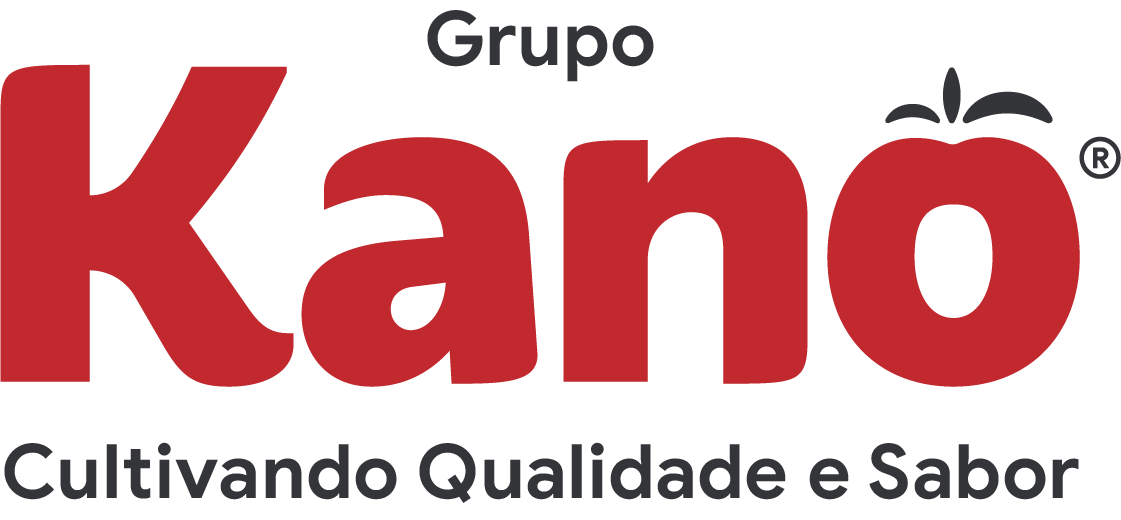 kano-logo-sem-fundo-1.png