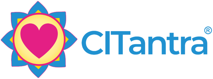 Logo CITantra redes_edited_edited.png