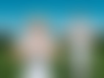 At autem quia qui quae possimus