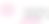Frame 793 (1).png