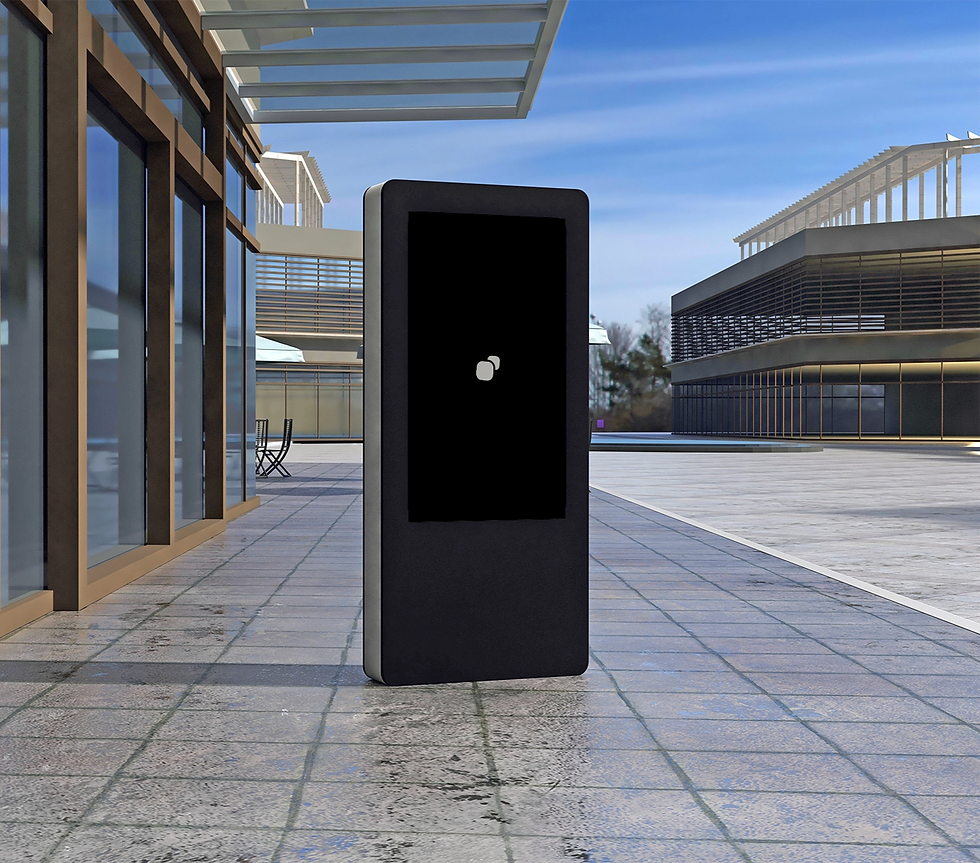 Totem and Kiosk Digital Signage 3d Rendered Mockup (1)_edited.png
