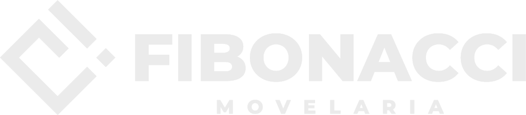 logo-cabecalho-fibonacci