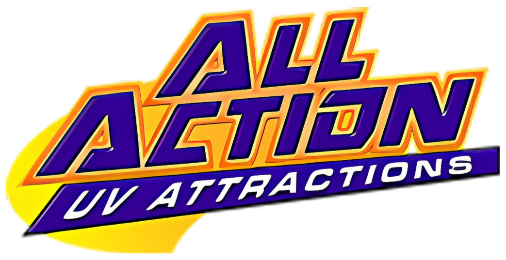 Portfolio carrosel (10)_edited.png