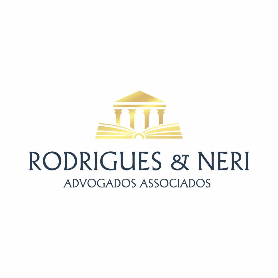 Rodrigues & Neri Advogados Associados