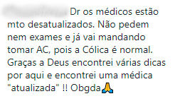 Cópia de 19.jpg