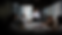 Frame 2078.png