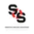 SOS-Logo-1920w.webp