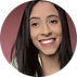 unnamed (8).png