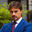 Foto do escritor: Bruno Szczepanski Silvestrin