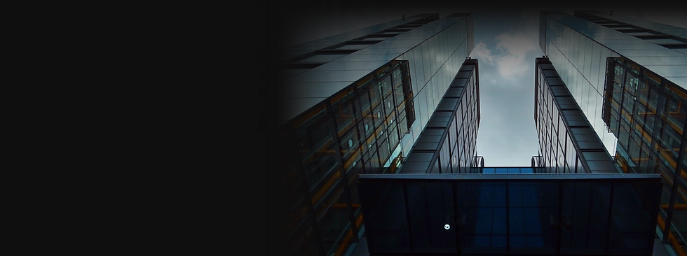 Design sem nome (82).png