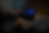 Frame 1562 (1).png
