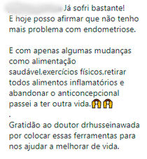Cópia de Sem título.jpg