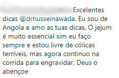Cópia de 9.jpg