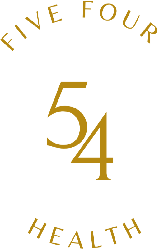 five four health (1).png