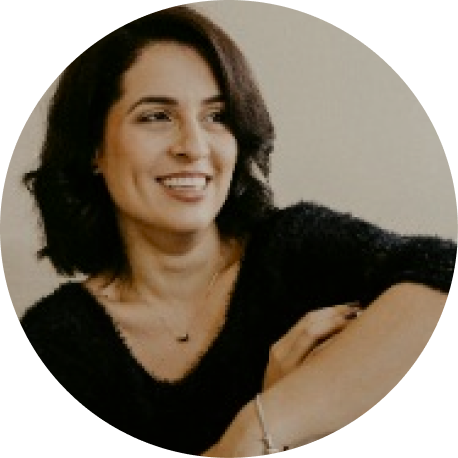 Ellipse 3767 (2).png