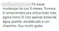 Cópia de 12.jpg