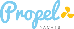 logo-PROPEL (1).png