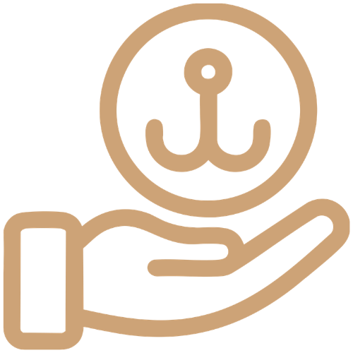 5.png