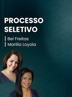 Curso-de-Processo-Seletivo.jpg