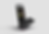 Iphone 14 pro max editable mockup (1).png