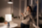 woman-using-smartphone-as-habit.jpg