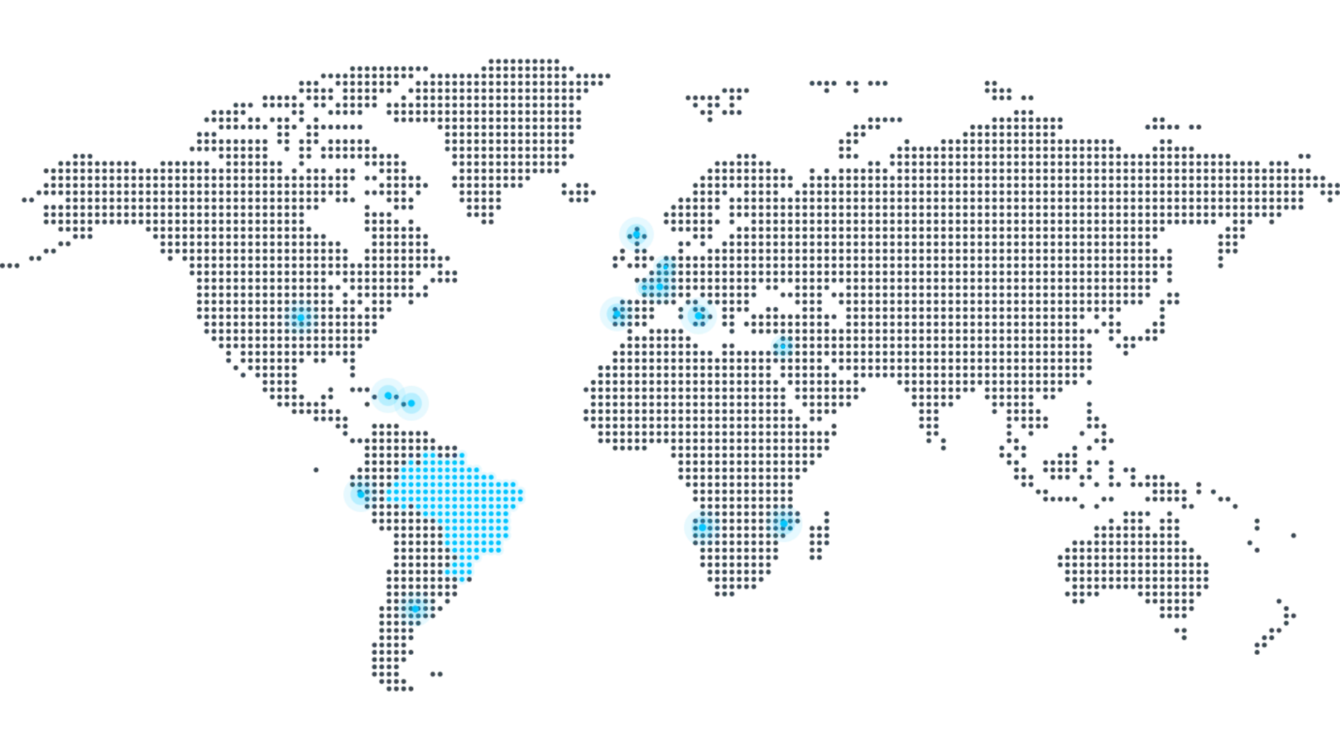 mapa.webp