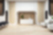 -home-dobra03-clinica-medica-drhenrique