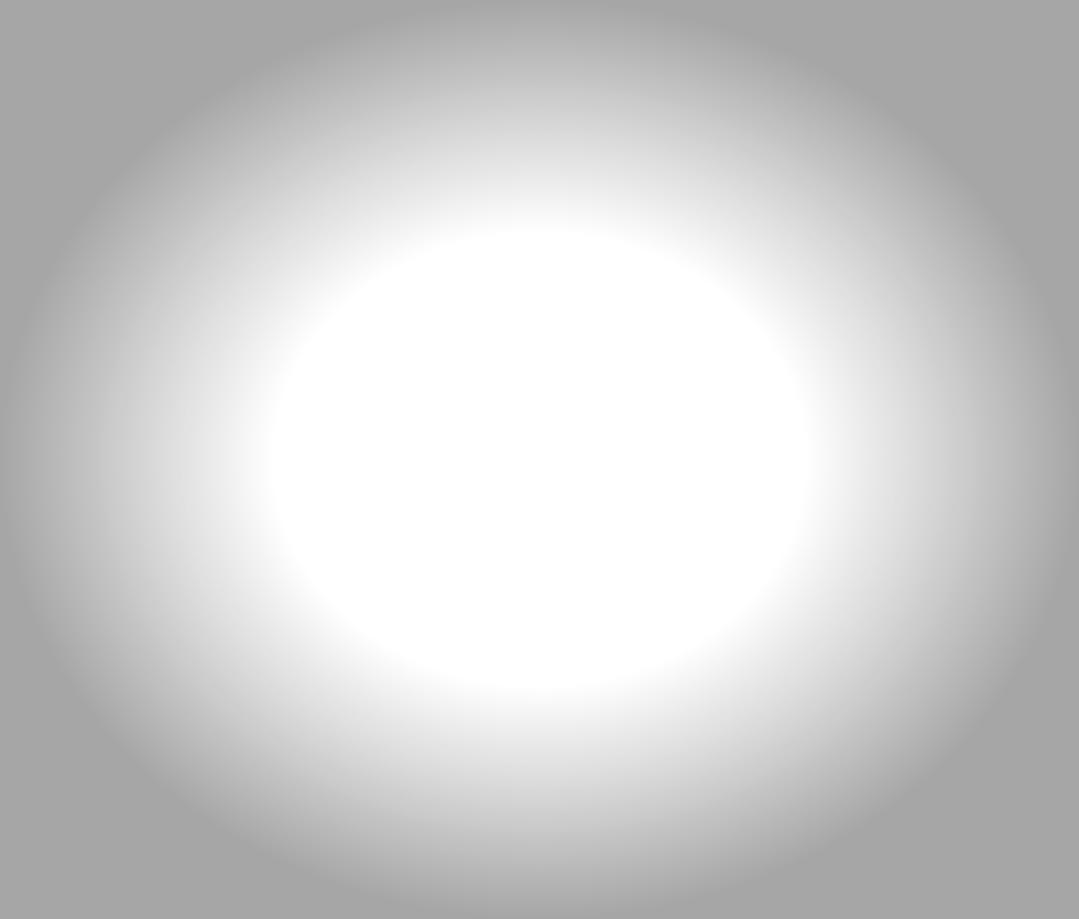 Rectangle 1.png