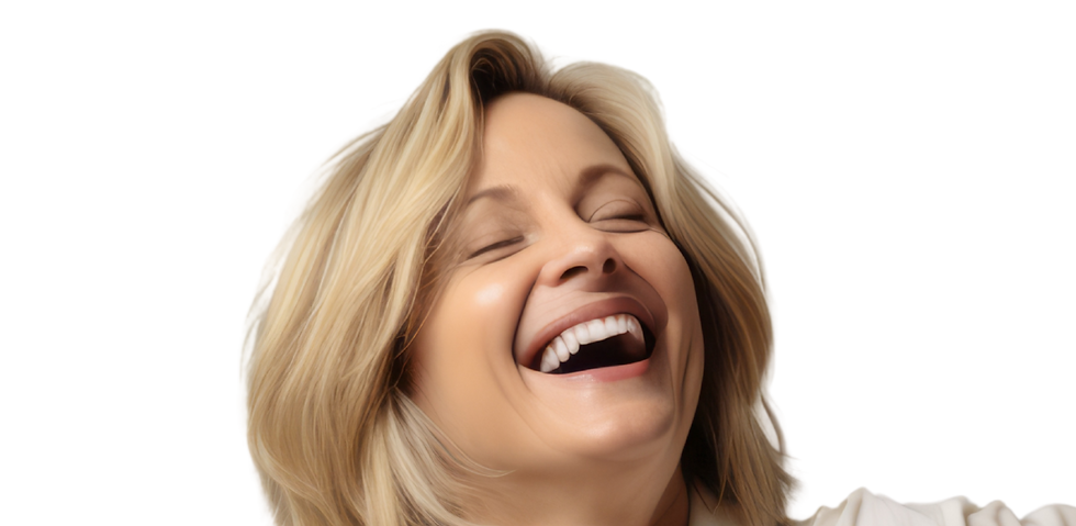 Blooming Smile Dental - Dentist in Monroe, Connecticut