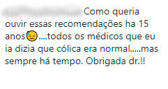 Cópia de 16.jpg